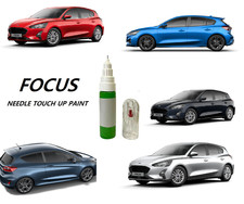 Touch paint pen - touch, up