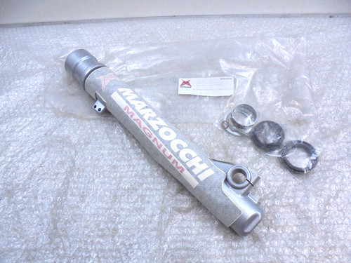Aprilia derbi senda r 50 - rx,