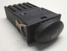 Rover 75 Estate MG ZT Diesel 2004 - Passenger Side Heated Seat Switch 