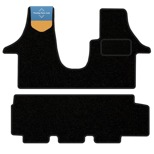 Fits volkswagen kombi - fits,