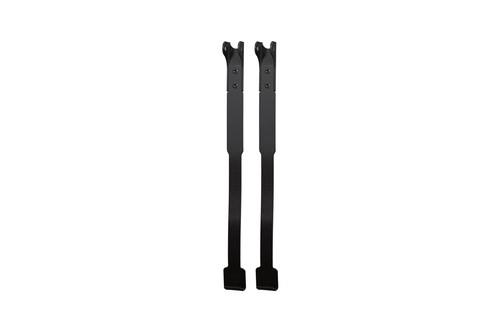 Thule rear rack - thule,