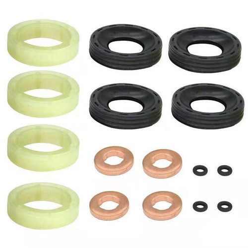 6hdi diesel injector seal - diesel,