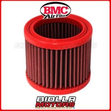 FM280/06 AIR FILTER BMC