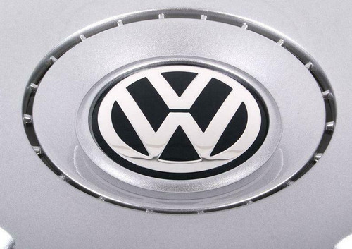 New volkswagen golf mk4 - golf,