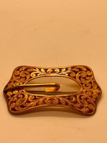 Antique art nouveau - antique,
