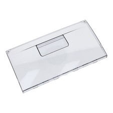 Blomberg FNT9673P (7284745715)