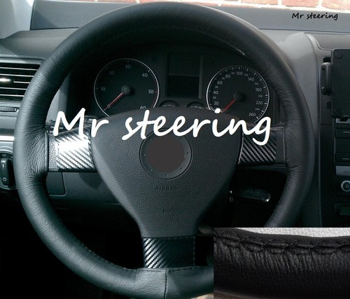 Fits new beetle - vw,