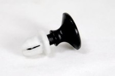 Sharp Air Filter securing clip