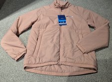 Women's Berghaus Urban Paviark