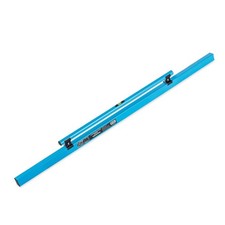 OX TOOLS 1800mm 72" Concrete