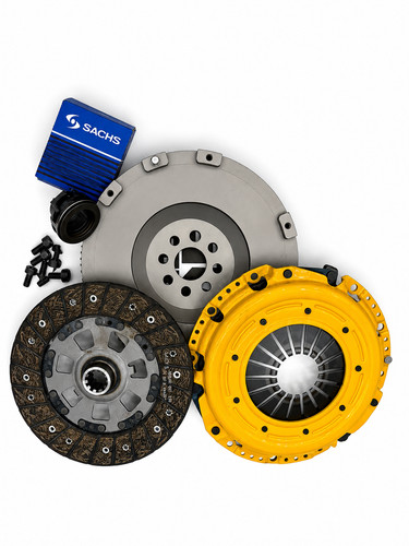 Bmw e36 e46 240mm - e46,