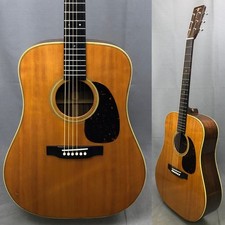 Cat's Eyes CE-800 1980 Tokai