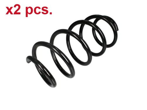Pcs 130 300 cc - x2, 130/