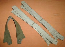 WW2 1944 BRITISH ARMY