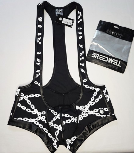 Brand new breedwell dirty - dirty, boy