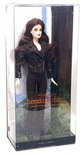Mattel x8250 the twilight - x8250,