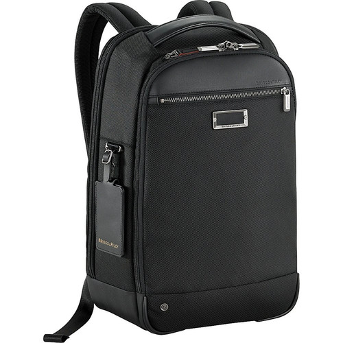 Briggs riley work medium - riley, @