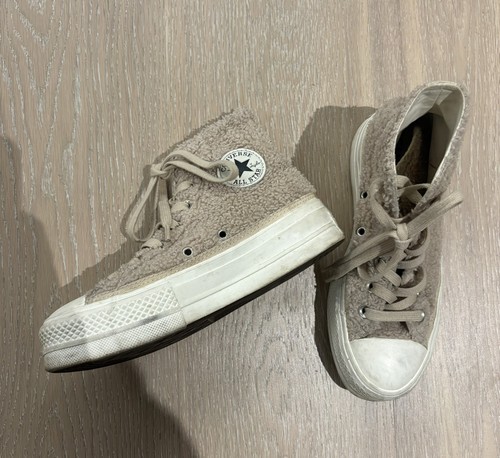 Converse chuck taylor all star - taylor,