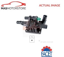 ENGINE COOLANT THERMOSTAT EPS