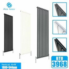 Clearance Sale Flat Panel