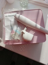Ultrasonic Toothbrush Cover
