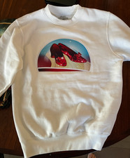 Rare Wizard of Oz At The