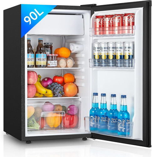 Fohere under counter fridge - fohere,