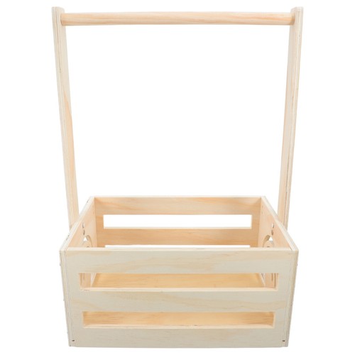Pet clothes storage rack - pet,