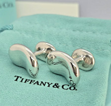 Tiffany elsa peretti - co,