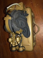 Soviet era pnv 57e night - soviet,