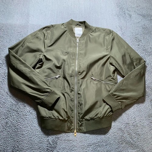 Lindeberg jacket mens small - j.lindeberg,