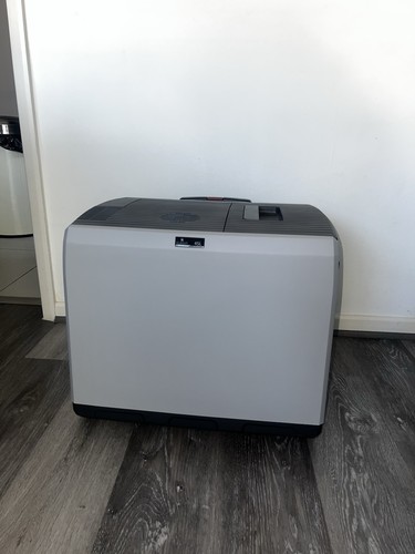 Gear cooler with - cooler,