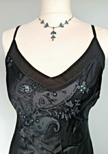 MONSOON DRESS & JACKET UK SIZE