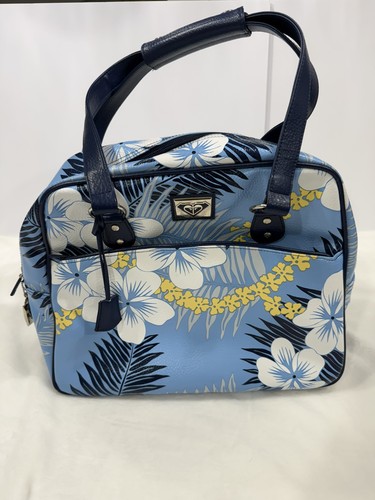 Vintage roxy quiksilver carry - vintage,
