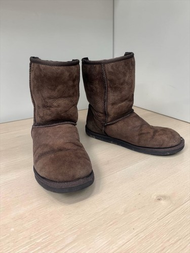 Ugg australia classic short - australia,