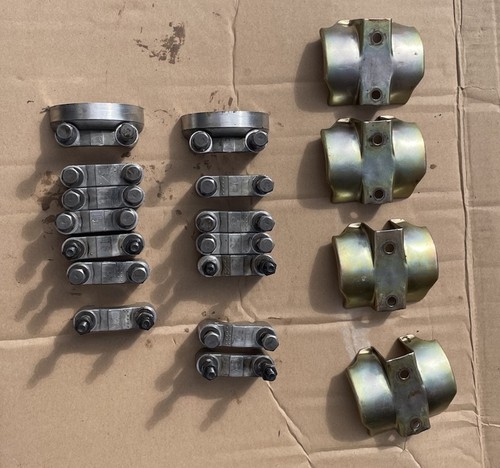Nissan skyline rb25det cam - nissan, cap