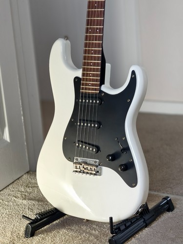 Tokai super edition - tokai,