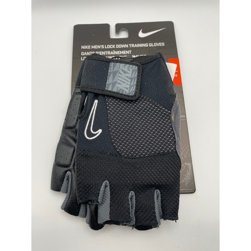 Nike mens lock down - nike, training