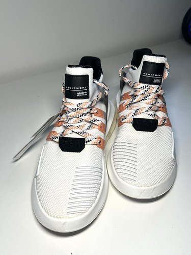 Adidas original eqt base adv - original,
