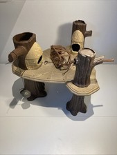 Vintage Star Wars Original