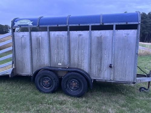 2005 graham edward s - 12, edward’s