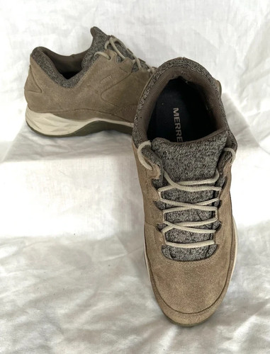 Merrell siren traveller - siren,
