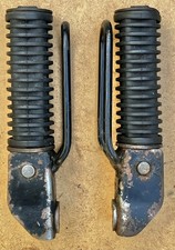 Honda CB125T TDC Super dream