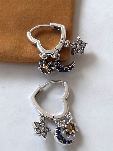 925 sterling silver - 925,
