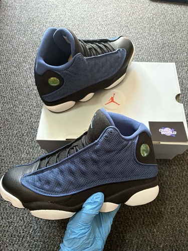 Nike air jordan - jordan, retro