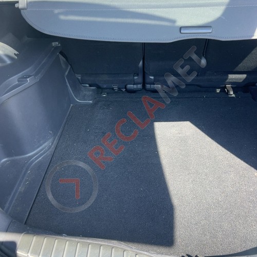 Honda dtec ex - cr-v, fl