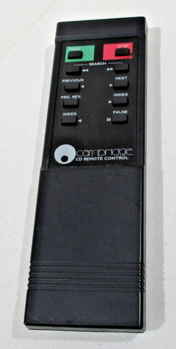 Original vintage cambridge - vintage,