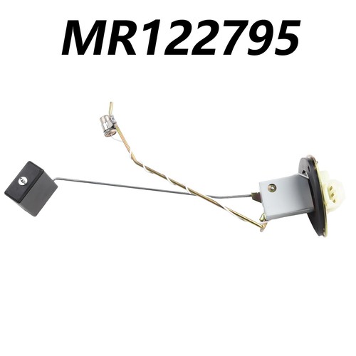 For mitsubishi l200 k74 - l200, 2