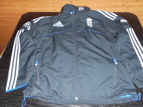 Adidas england cricket - england,