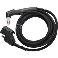 Miller Electric 249953 XT60 20